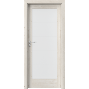 Porta Verte HOME B.5 Dub Škandinávsky 